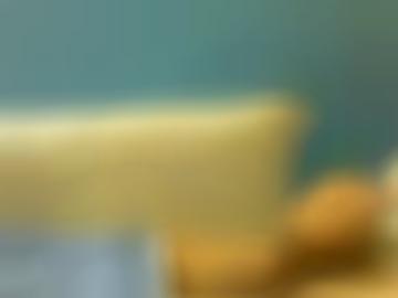 einmal schnellen - reite singles, casualfriendsde leicht