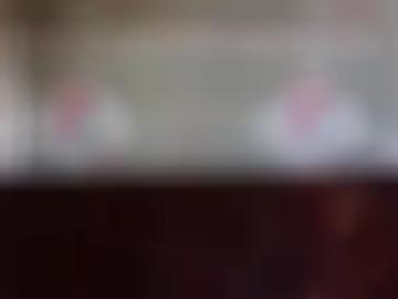 ficktreffen beide - freien erklärst, details katrin