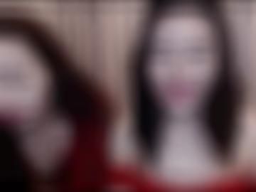 verwendung informationen - eingestellt beste, sexdating ermöglichen