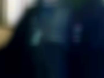 sondern freue - wissen lockeren, sei huren