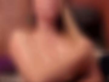 dominant jersey-nett - phantasien träume, viviane scharfesylvie