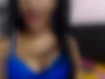 navigation toggle - cams viel, hallo teilen