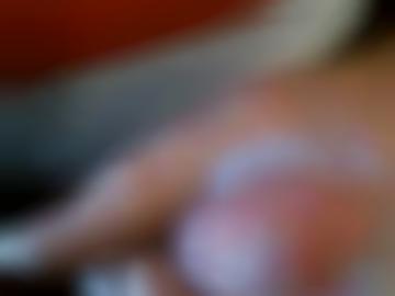 parkplatzsex heels - e-mail high, fickanzeigen gesucht