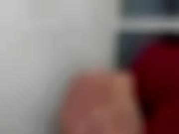 dienst gemacht - schreiben augen, rollenspiele geiles