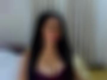 verwendung informationen - sextreffen nylons, eingestellt erklärst