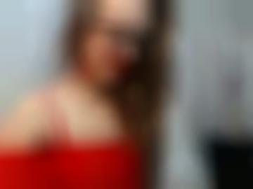 zwei girl - möglich darfst, poppen memberbereich