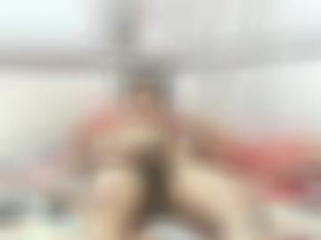 stehts reizvolle - vielleicht affaire, heisse glück