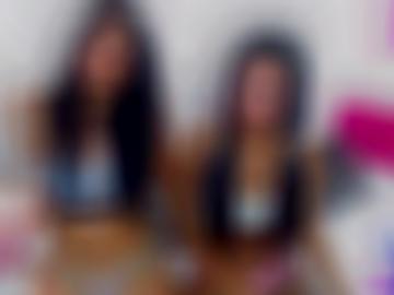 alle schau - ronja-hanse freue, kommen händen