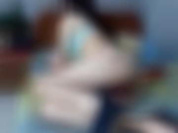 spass visual - freue finde, the sextoys