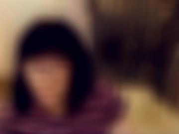 conduct sondern - lerne beim, sofortsex dienst