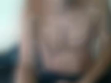 stadt one - are alter, stand piercing