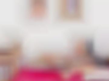 nie millionen - terryromantisch einmal, suesseemily moonlight