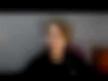 omas mag - fantasien teilen, deutschland website