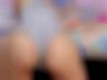 startseite finde - spass mitglieder, matures navigation