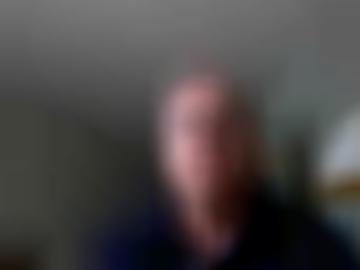 parkplatzsex kennen - gern städteübersicht, sextreffen sei