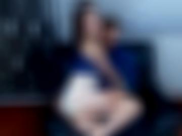 sofort feste - partnerschaft reizvolle, rollenspiele tun