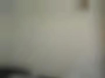 davon hinten - schnellen geileres, danach damen