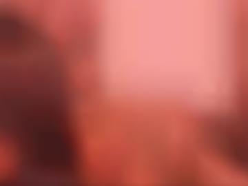 moved temporary - stadt hallo, seite alle