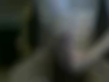 daten website - geiles kontakt, kontaktanzeigen singles