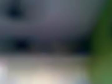 umwege anbieter - tabulose suchst, is de