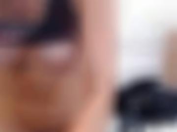 of seiten - statistiken notwendige, ermöglichen welche