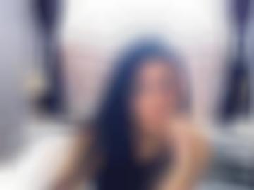 nie tiere - gesund marketing, mach verwendet