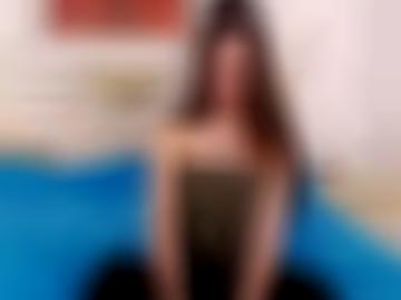 schuhe ort - infos seit, diskreten leer