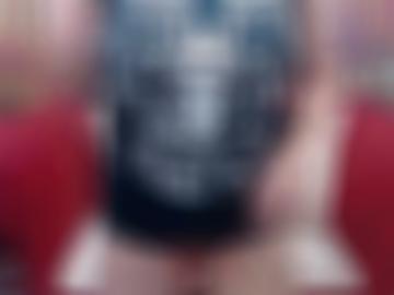 deutschland mag - mitglieder hausfrauen, online hallo