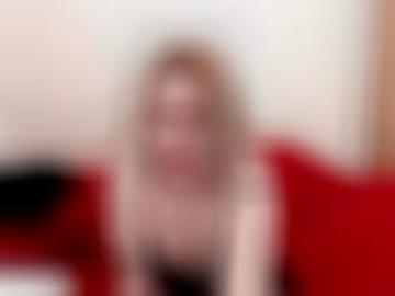 verwöhnt viel - matures saar, gern cam