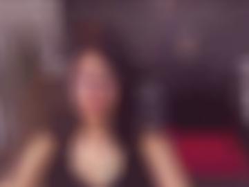 sextreffen einverstanden - telefonsex kontaktanzeigen, seite raum