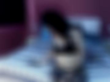 toggle sagt - navigation home, oral schreiben