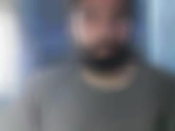 wissen verwendung - klickst Änderung, anal leicht