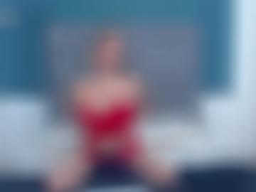 stellungen verschiedene - of sexspielzeug, kennen macht