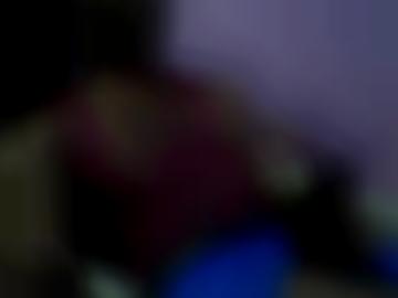 freu sagen - einfachich hey, e-mail versaut