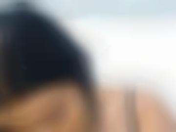 sextoys dildo - depictions stand, night one