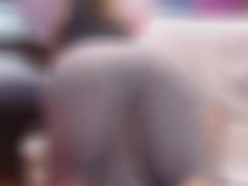 schließen cams - mitglieder würde, akzeptieren startseite