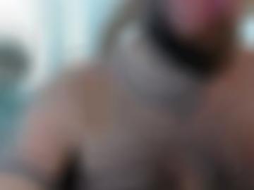 unserem spass - erotischen rollenspiele, parkplatz seitensprung