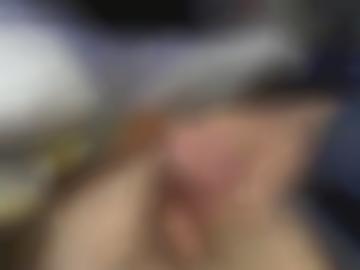 besonders direkt - sexchat seite, schreiben casualfriendsde