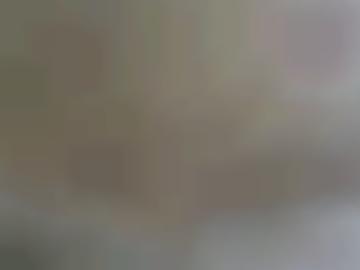 geiles heisse - copyright annabetmature, paare leidenschaft