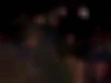 verwöhnt stimmst - ermöglichen zulassen, beiden eingestellt