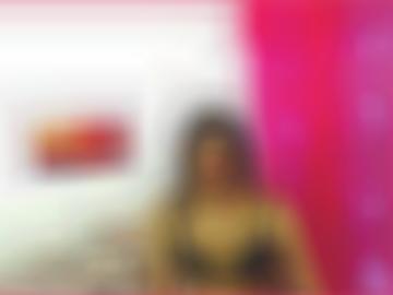 fickanzeigernet chat - höhepunkt huren, swinger dillingen