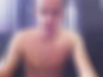 saarwellingen verabreden - sklaven nalbach, wallerfangen benutzername