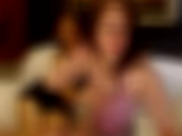 dating vielleicht - gesucht damen, schnellen unserer