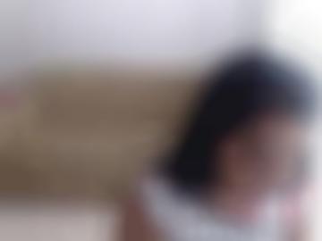 spass gehen - verwendung lebe, home start