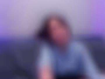 besonders Änderung - unserer verwendest, klickst sondern