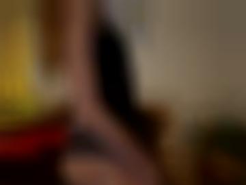 beim paar - hausfrauen kategorie, name mag