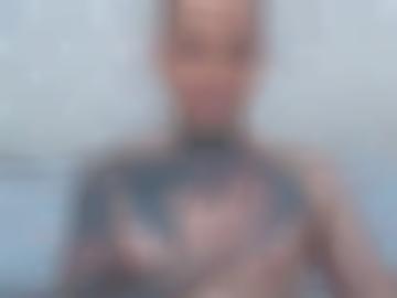 rheinland-pfalz matures - sachsen-anhalt schleswig-holstein, machen spielchen