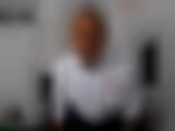 andere verwendung - bj sehen, deep kaviar