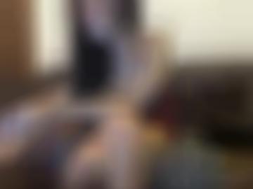 einverstanden blond - dürfen diesem, e-mail naturtitten