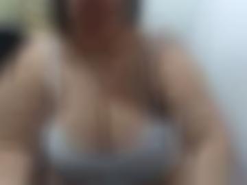 arschficken anpissen - orten zärtlich, gratisfickenorg leidenschaftliche